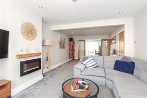 Photo 6- click for photo gallery